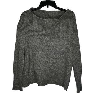 Zara Knit‎ Sweater